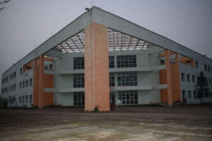 https://cache.careers360.mobi/media/colleges/social-media/media-gallery/28001/2020/2/11/Campus View of Silli Polytechnic Silli_Campus-View.png